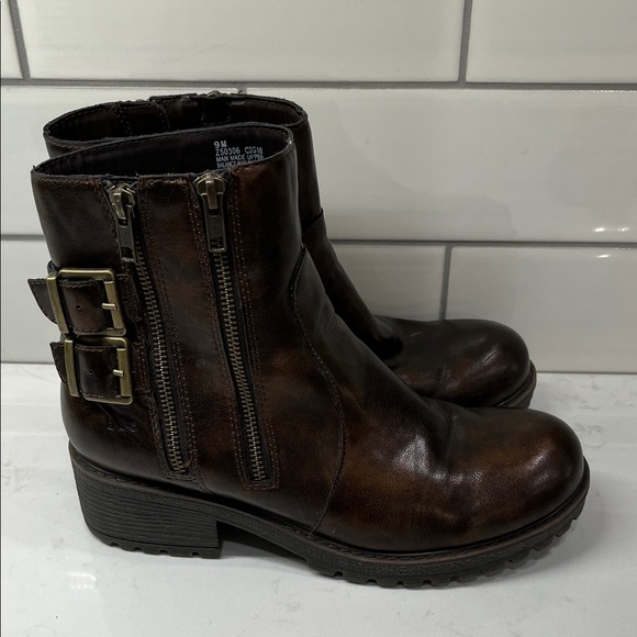 BOC by Born boots size 9 Shoes - BOC by Born boots size 9